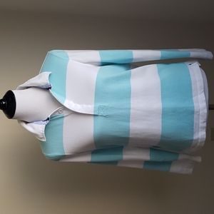 Crown & Ivy long sleeve top